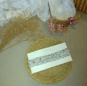 Noralee hair accessories